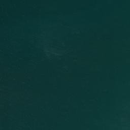 Satellite imagery of Punta Tacuantar, VE