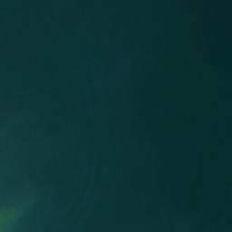 Satellite imagery of Punta Piedras Negras, VE