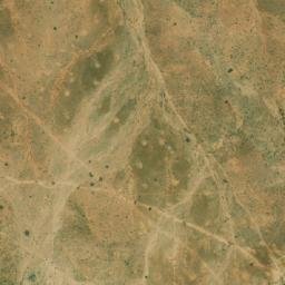 Satellite imagery of Massif de Podoko, CM
