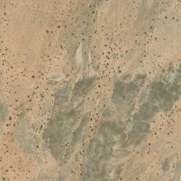 Satellite imagery of ‘Anâbo Kôma, DJ