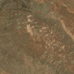 Satellite imagery of Koulâmalé, DJ