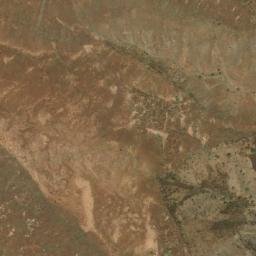 Satellite imagery of Koulâmalé, DJ