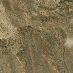 Satellite imagery of Sôfe, DJ