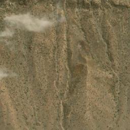 Satellite imagery of Sôfe, DJ