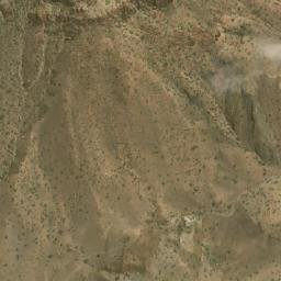 Satellite imagery of Sôfe, DJ