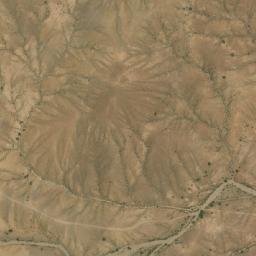 Satellite imagery of Kobbog, DJ