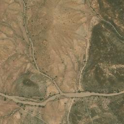 Satellite imagery of Kobbog, DJ