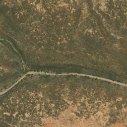 Satellite imagery of Kobbog, DJ