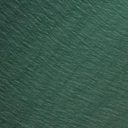 Satellite imagery of Raas Xatib, SO