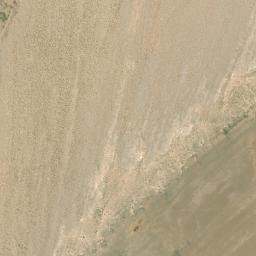 Satellite imagery of Raas Xatib, SO