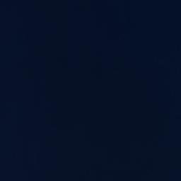 Satellite imagery of Difficult Point, PH