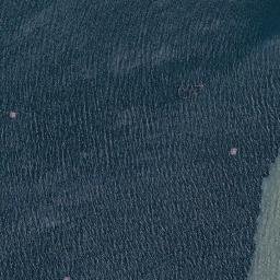 Satellite imagery of Nautin Point, PH