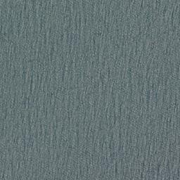 Satellite imagery of Nautin Point, PH