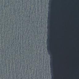 Satellite imagery of Pepitas Rocks, PH