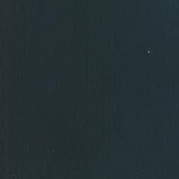 Satellite imagery of Pepitas Rocks, PH