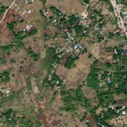 Satellite imagery of Tansan Point, PH