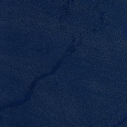 Satellite imagery of Canaguayan Point, PH