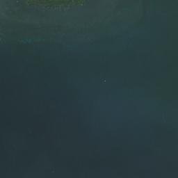 Satellite imagery of Canaguayan Point, PH