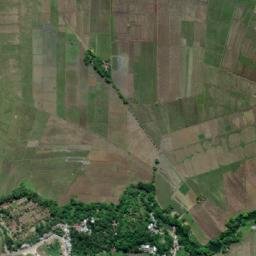 Satellite imagery of Licuma and Mas-in Boundary, PH