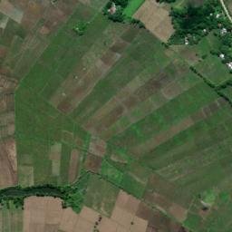 Satellite imagery of Licuma and RM TAN boundary, PH