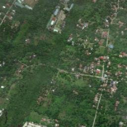 Satellite imagery of Vigia Point, PH