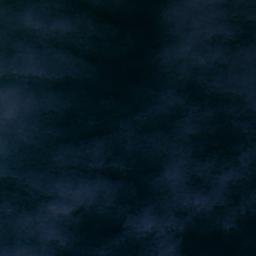 Satellite imagery of Vigia Point, PH