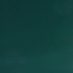 Satellite imagery of Punta Tacuantar, VE