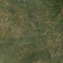 Satellite imagery of Massif de Mdassalé, CM