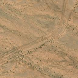 Satellite imagery of ‘Anâbo Kôma, DJ