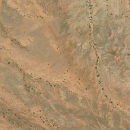 Satellite imagery of ‘Anâbo Kôma, DJ