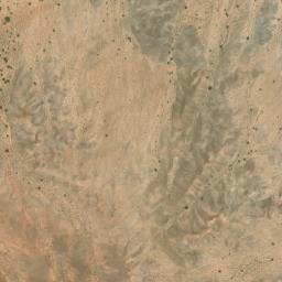Satellite imagery of ‘Anâbo Kôma, DJ
