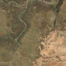 Satellite imagery of Ilkaéïlé, DJ