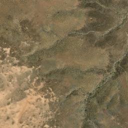 Satellite imagery of Ilkaéïlé, DJ