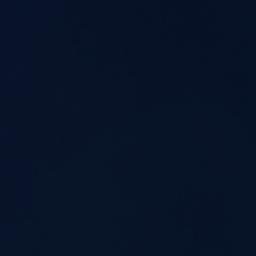 Satellite imagery of Difficult Point, PH