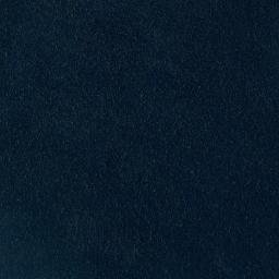 Satellite imagery of Claudio Point, PH