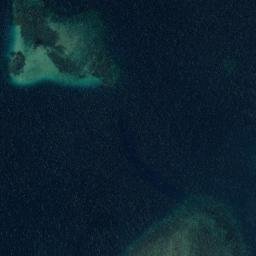 Satellite imagery of Claudio Point, PH