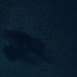 Satellite imagery of Claudio Point, PH