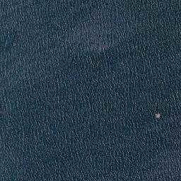 Satellite imagery of Pedada Point, PH