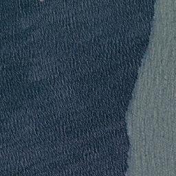 Satellite imagery of Nautin Point, PH