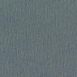 Satellite imagery of Nautin Point, PH