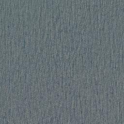 Satellite imagery of Nautin Point, PH