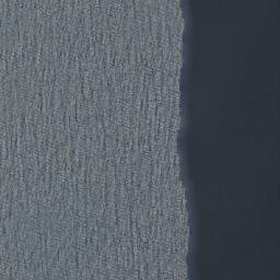 Satellite imagery of Pepitas Rocks, PH