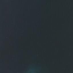 Satellite imagery of Pepitas Rocks, PH