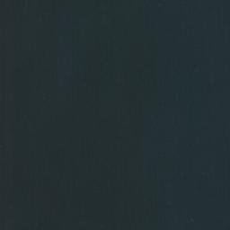 Satellite imagery of Pepitas Rocks, PH