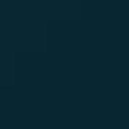 Satellite imagery of Turia Rock, PH