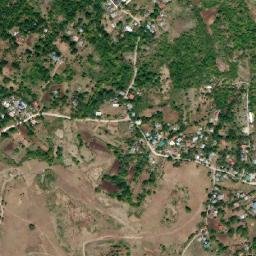 Satellite imagery of Tansan Point, PH