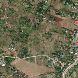 Satellite imagery of Tansan Point, PH