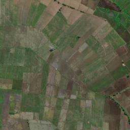 Satellite imagery of Licuma and RM TAN boundary, PH