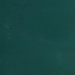 Satellite imagery of Punta Tacuantar, VE