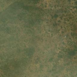 Satellite imagery of Massif de Mdassalé, CM